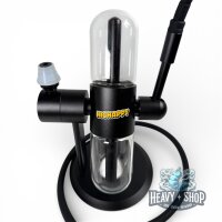 Highappy | Gravity Bong | 40cm