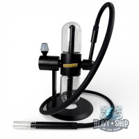 Highappy | Gravity Bong | 40cm