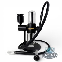 Highappy | Gravity Bong | 40cm