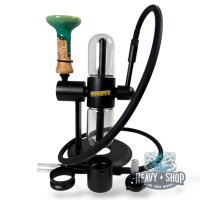 Highappy | Gravity Bong | 40cm