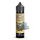 OWL Salt | Longfill | Gold Apricot Melon | 10ml