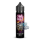 OWL Salt | Longfill | Honeyberry Acai | 10ml