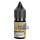 OWLIQ | Nic Salt Liquid | Gold Apricot Melon | 10ml