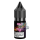 OWLIQ | Nic Salt Liquid | Honeyberry Acai | 10ml
