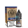 OWL | Nikotinsalz | Smoke Leaf | American Blend Tobacco | 10ml