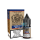 OWL | Nikotinsalz | Smoke Leaf | American Blend Tobacco | 10ml