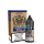 OWL | Nikotinsalz | Smoke Leaf | American Blend Tobacco | 10ml