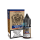 OWL | Nikotinsalz | Smoke Leaf | American Blend Tobacco | 10ml