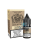 OWL | Nikotinsalz | Smoke Leaf | Vanilla Tobacco | 10ml