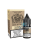 OWL | Nikotinsalz | Smoke Leaf | Vanilla Tobacco | 10ml