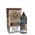 OWL | Nikotinsalz | Smoke Leaf | Coffee Tobacco | 10ml