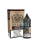 OWL | Nikotinsalz | Smoke Leaf | Coffee Tobacco | 10ml