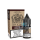 OWL | Nikotinsalz | Smoke Leaf | Coffee Tobacco | 10ml