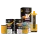 Al Fakher | 30K Hypermax Advanced | Cool Mango