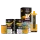Al Fakher | 30K Hypermax Advanced | Mango Pineapple