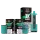 Al Fakher | 30K Hypermax Advanced | Mint