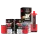 Al Fakher | 30K Hypermax Advanced | Watermelon Cherry