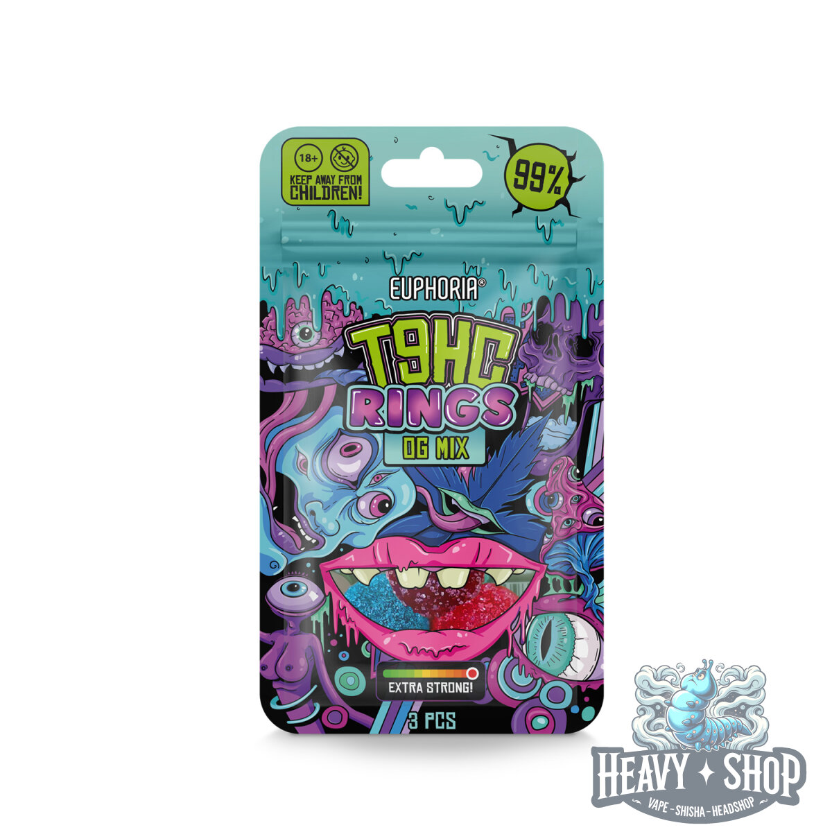 euphoria t9hc vape Euphoria Disposable Vape Pen T9HC Watermelon Punch E-Liquids, E-Zigaretten,  Cannabis, Shisha, Tabak, CBD, Günstige Preise