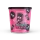 ByCandy | Black Berry | 200g