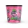 ByCandy | Black Bubblez | 200g