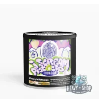 187 Tobacco | iScreamPistatio | 200g