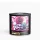 187 Tobacco | Ma Panty | 200g