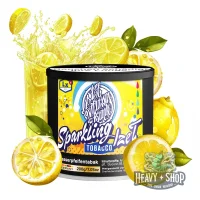 187 Tobacco | Sparkling IZE-T | 200g