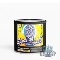 187 Tobacco | Sparkling IZE-T | 200g