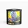187 Tobacco | Sparkling IZE-T | 200g
