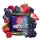 187 Tobacco | Wild Beast | 200g