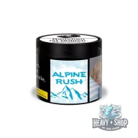 Maridan | Alpine Rush | 200g