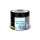Maridan | Alpine Rush | 200g