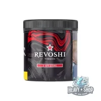 Revoshi | Dapp Strng | 200g