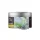 Social Smoke | CU Chill | 200g