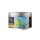 Social Smoke | P Chill | 200g