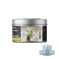 Social Smoke | P F M | 200g