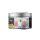 Social Smoke | WMChill | 200g
