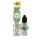 Dinner Lady | Dessert Bar | Apple Crumble Custard | 10ml Liquid