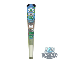 Bunte Blüte | 50% Superior Pre-Rolled | Amsterdam...