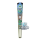 Bunte Blüte | 50% Superior Pre-Rolled | Amsterdam Kush | 1g