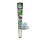 Bunte Blüte | 50% Superior Pre-Rolled | Cali Moonwalker | 1g