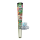 Bunte Blüte | 50% Superior Pre-Rolled | Ghost Train Haze | 1g