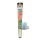 Bunte Blüte | 50% Superior Pre-Rolled | Outer Space Kush | 1g