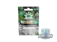 Bunte Blüte | Superior Blüte | Cali Moonwalker