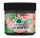 Bunte Blüte | Superior Blüte | Outer Space Kush | 5g