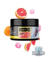 HIDE | Dark | Greifrut Bros | 200g
