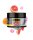 HIDE | Dark | Greifrut Bros | 200g