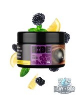 HIDE | Dark | Full Moon | 200g
