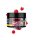 HIDE | Dark | Rasbre | 200g