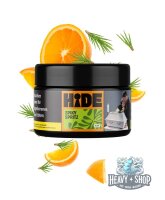 HIDE | Dark | Spiky Spritz | 200g
